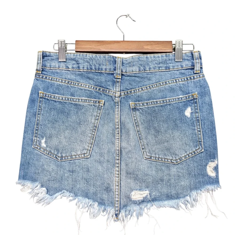 Free People free people
